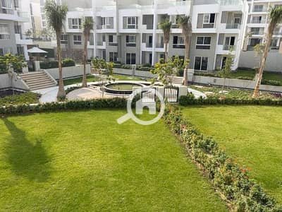 3 Bedroom Apartment for Sale in New Cairo, Cairo - WhatsApp Image 2024-03-02 at 11.31. 05 PM. jpeg