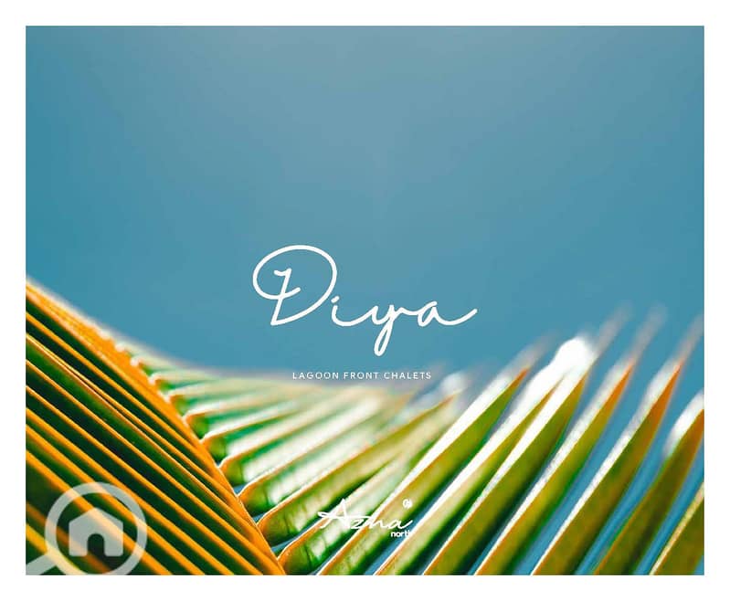 12 Diya - AZHA NORTH_Page_01. jpg