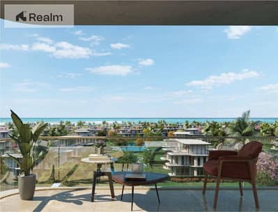 2 Bedroom Chalet for Sale in North Coast, Matruh - Catalog-Bourchor-Beach-5-smallest_Page_26_Image_0001. jpg