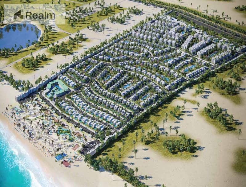 2 Catalog-Bourchor-Beach-5-smallest_Page_27_Image_0001. jpg