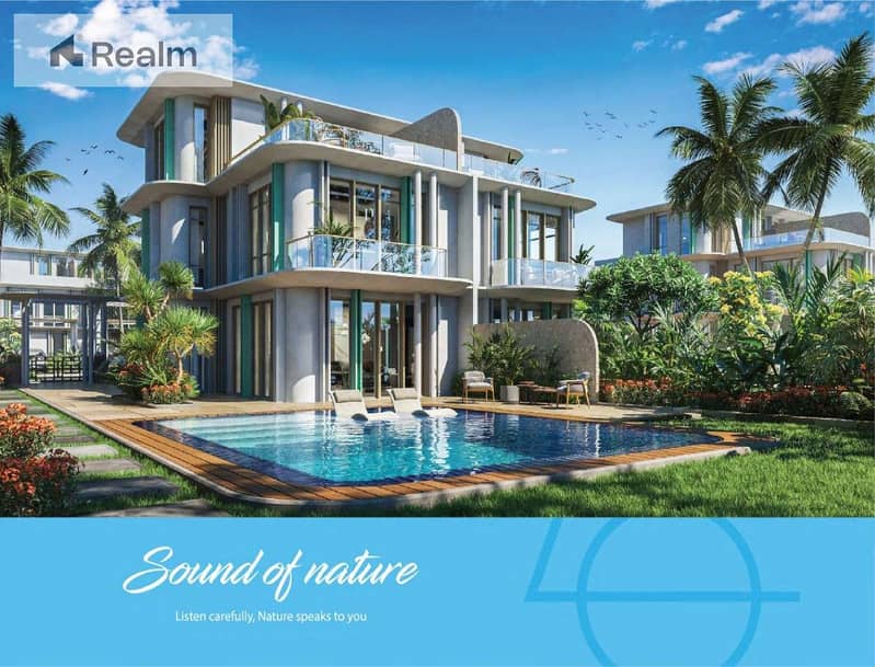 6 Catalog-Bourchor-Beach-5-smallest_Page_33_Image_0001. jpg