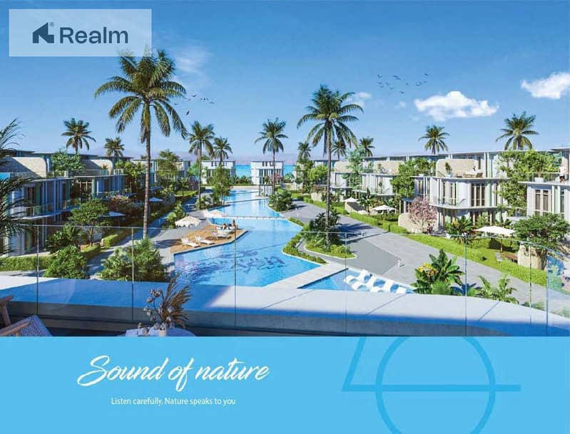 8 Catalog-Bourchor-Beach-5-smallest_Page_36_Image_0001. jpg