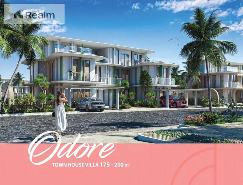 9 Catalog-Bourchor-Beach-5-smallest_Page_38_Image_0001. jpg