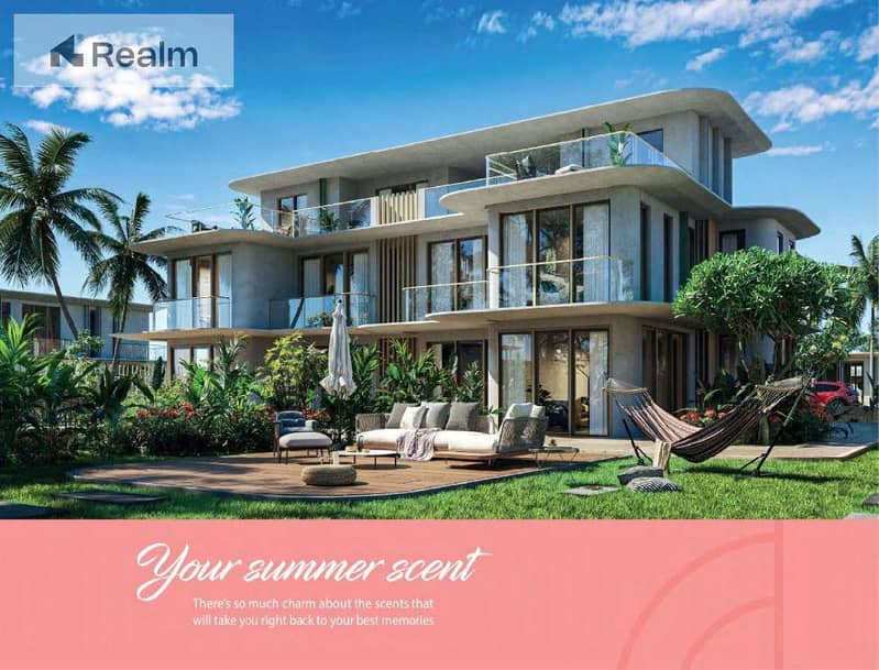 10 Catalog-Bourchor-Beach-5-smallest_Page_39_Image_0001. jpg