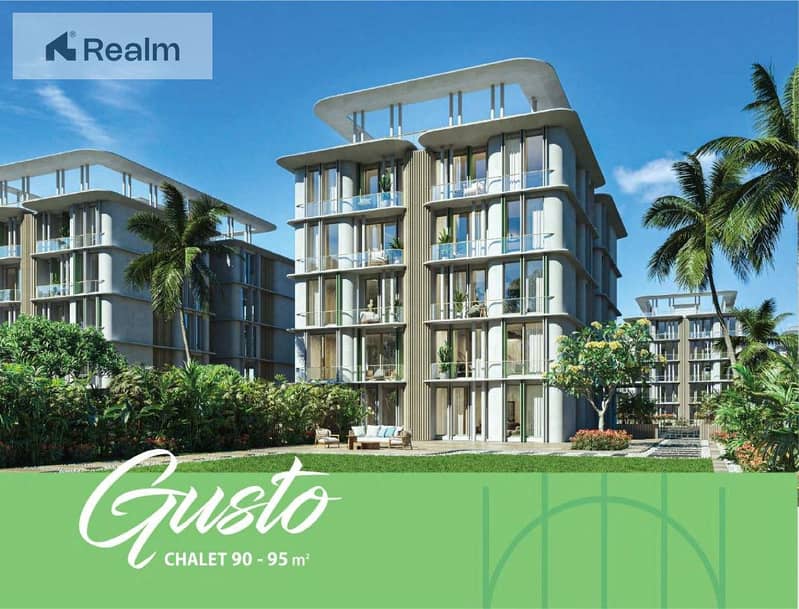 11 Catalog-Bourchor-Beach-5-smallest_Page_42_Image_0001. jpg