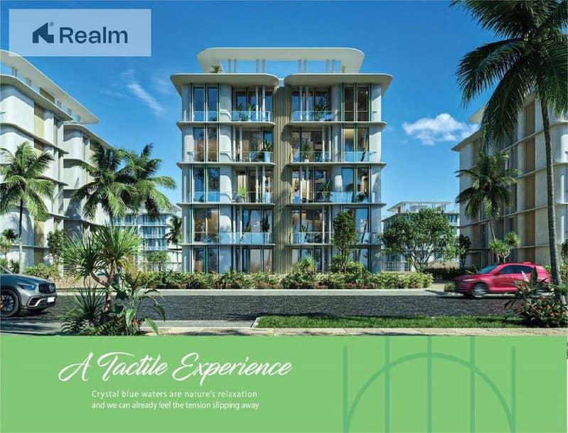 12 Catalog-Bourchor-Beach-5-smallest_Page_43_Image_0001. jpg