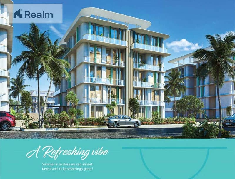 14 Catalog-Bourchor-Beach-5-smallest_Page_47_Image_0001. jpg