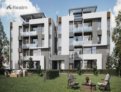 3 Bedroom Apartment for Sale in Sheikh Zayed, Giza - Q-Hills Amended Sales Presentation Wave 1 _Page_09_Image_0001. jpg