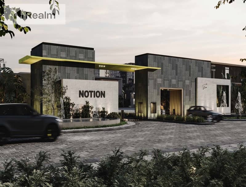 4 TW_NOTION_SALES_KIT_2__Page_27. jpg