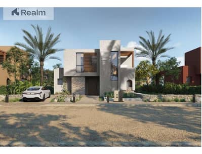 4 Bedroom Villa for Sale in Makadi Bay, Red Sea - 22. jpg