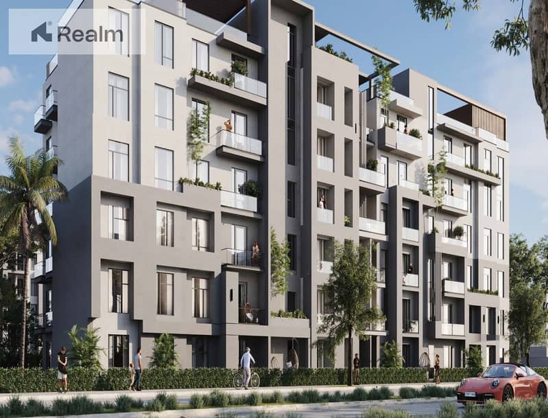 5 TW_NOTION_SALES_KIT_2__Page_28. jpg