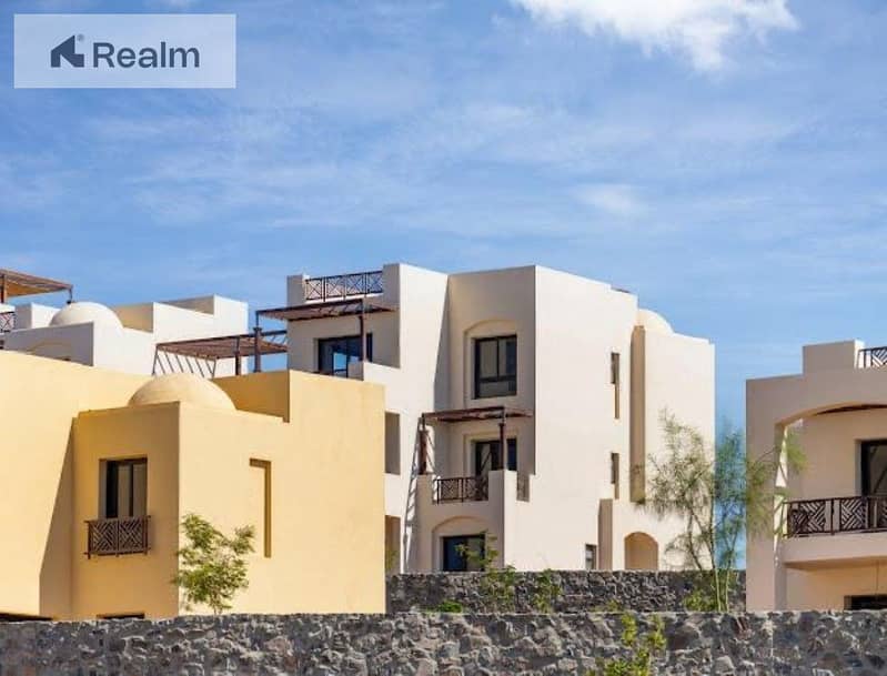 4 WhatsApp Image 2024-11-07 at 5.26. 16 PM (1). jpeg