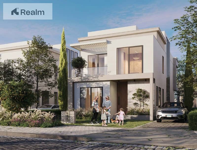 2 villagio bro website[1]_Page_18_Image_0001. jpg