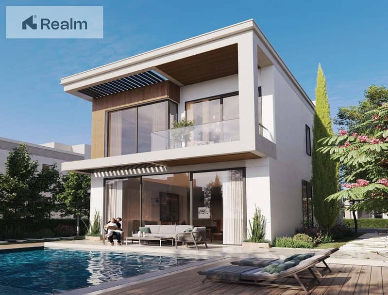 3 villagio bro website[1]_Page_18_Image_0002. jpg