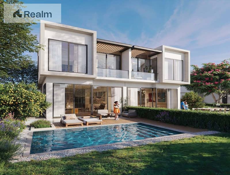 4 villagio bro website[1]_Page_21_Image_0001. jpg