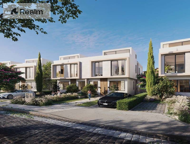 5 villagio bro website[1]_Page_21_Image_0002. jpg