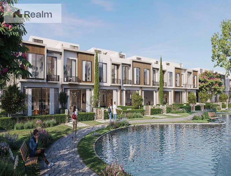 6 villagio bro website[1]_Page_24_Image_0001. jpg