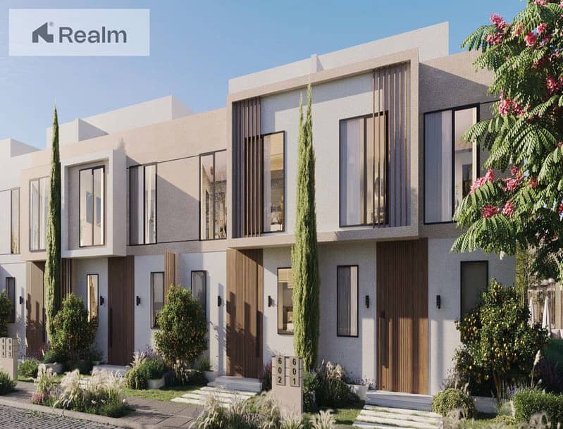 7 villagio bro website[1]_Page_25_Image_0001. jpg