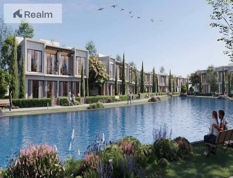 9 villagio bro website[1]_Page_33_Image_0001. jpg