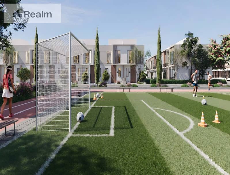 11 villagio bro website[1]_Page_36_Image_0001. jpg