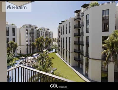 3 Bedroom Duplex for Sale in 6th of October, Giza - Gul Brochure Digital Copy 101 (1)_Page_03_Image_0002. jpg