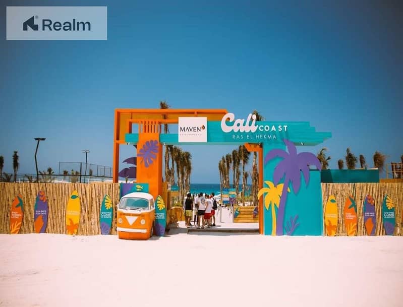 2 WhatsApp Image 2024-05-27 at 12.14. 32 PM (1). jpeg