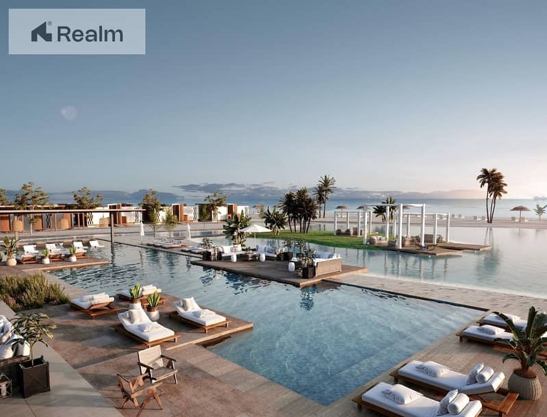 6 WhatsApp Image 2023-04-11 at 11.43. 36. jpg