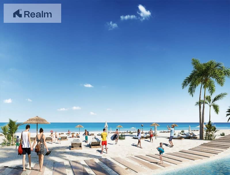 9 WhatsApp Image 2023-04-11 at 11.43. 368. jpg