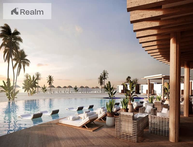 11 WhatsApp Image 2023-04-11 at 11.43. 381. jpg