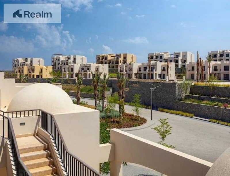 WhatsApp Image 2024-11-07 at 5.26. 18 PM (1). jpeg WhatsApp Image 2024-11-07 at 5.26. 18 PM (1). jpeg