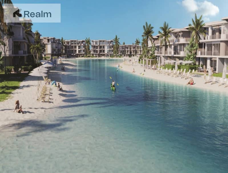 2 Koun Brochure Spreads (Digital) - Brokers_Page_10_Image_0001. jpg