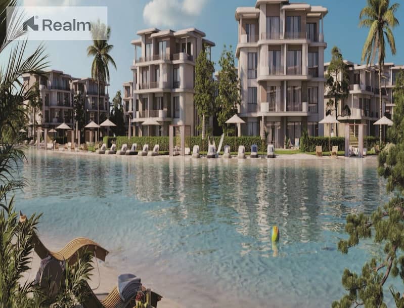 3 Koun Brochure Spreads (Digital) - Brokers_Page_11_Image_0001. jpg