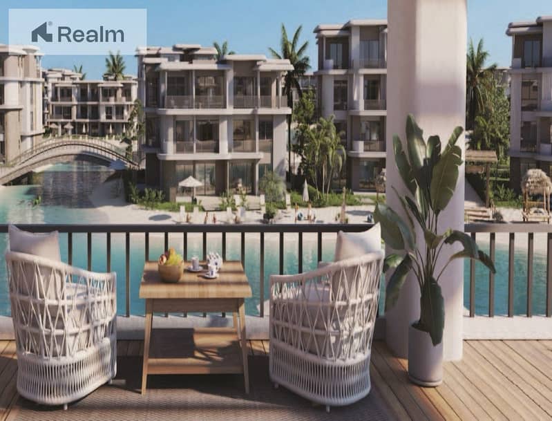 4 Koun Brochure Spreads (Digital) - Brokers_Page_12_Image_0001. jpg