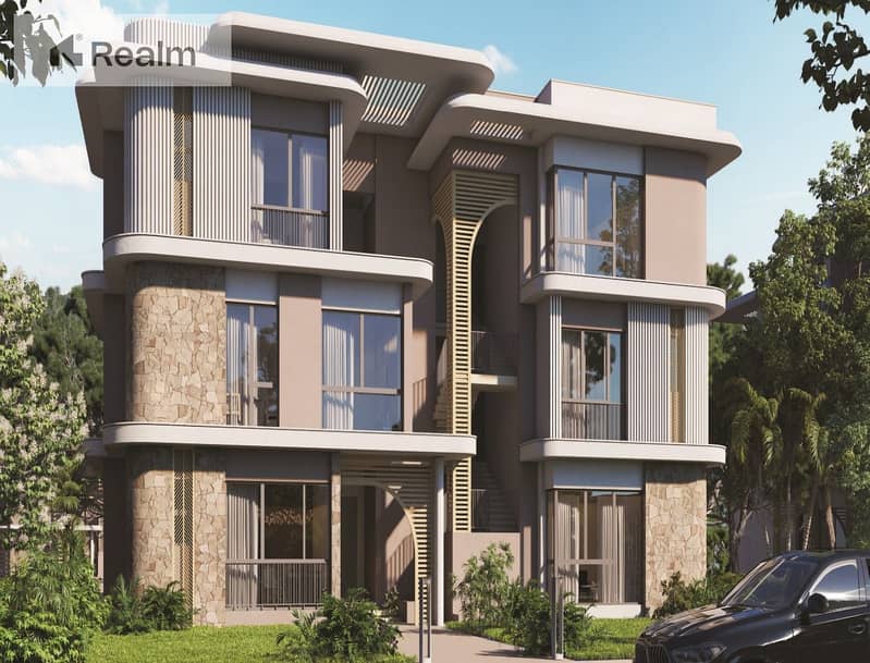 5 Koun Brochure Spreads (Digital) - Brokers_Page_13_Image_0001. jpg