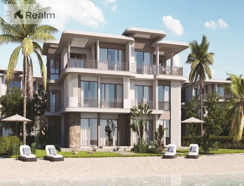 6 Koun Brochure Spreads (Digital) - Brokers_Page_14_Image_0001. jpg