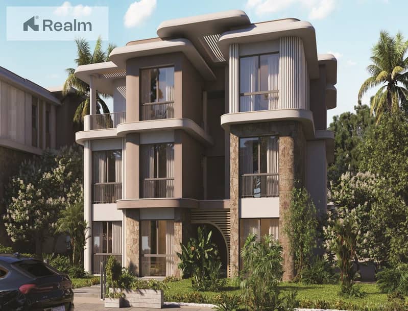 7 Koun Brochure Spreads (Digital) - Brokers_Page_15_Image_0001. jpg