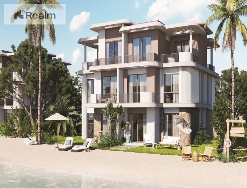 8 Koun Brochure Spreads (Digital) - Brokers_Page_16_Image_0001. jpg