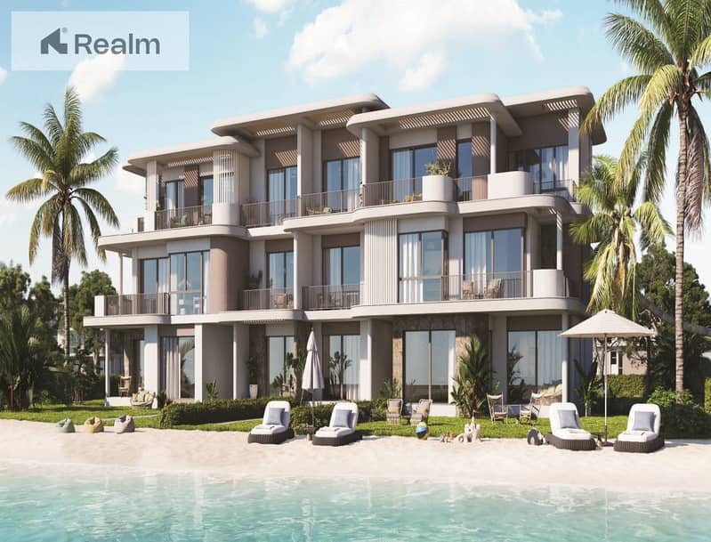 10 Koun Brochure Spreads (Digital) - Brokers_Page_18_Image_0001. jpg