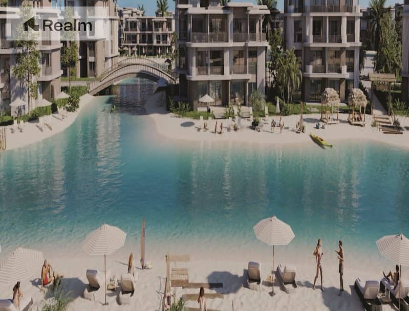 12 Koun Brochure Spreads (Digital) - Brokers_Page_20_Image_0001. jpg