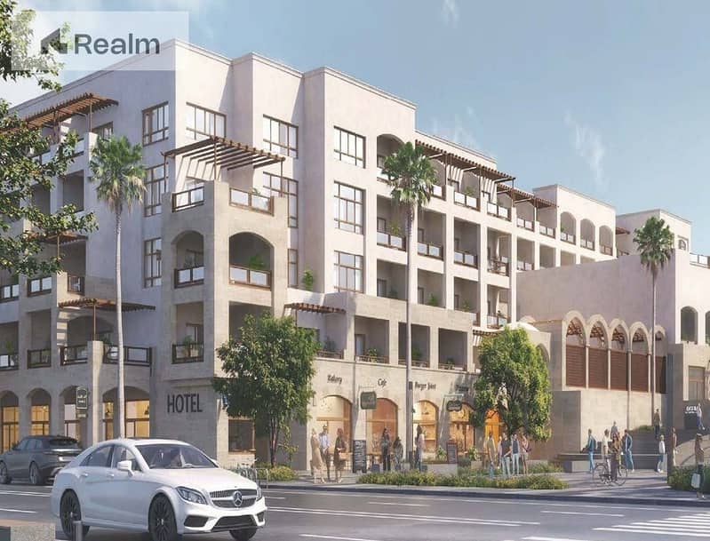 205 Overview_Page_15_Image_0001. jpg 205 Overview_Page_15_Image_0001. jpg