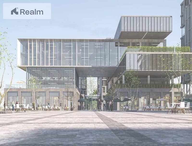 13 205 Overview_Page_32_Image_0001. jpg