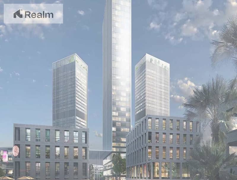 14 205 Overview_Page_34_Image_0001. jpg