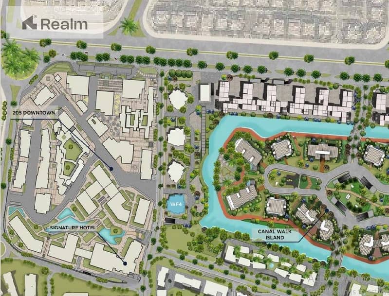 16 DM7 OFFICES LAUNCH SUMMARY_Page_2_Image_0003. jpg