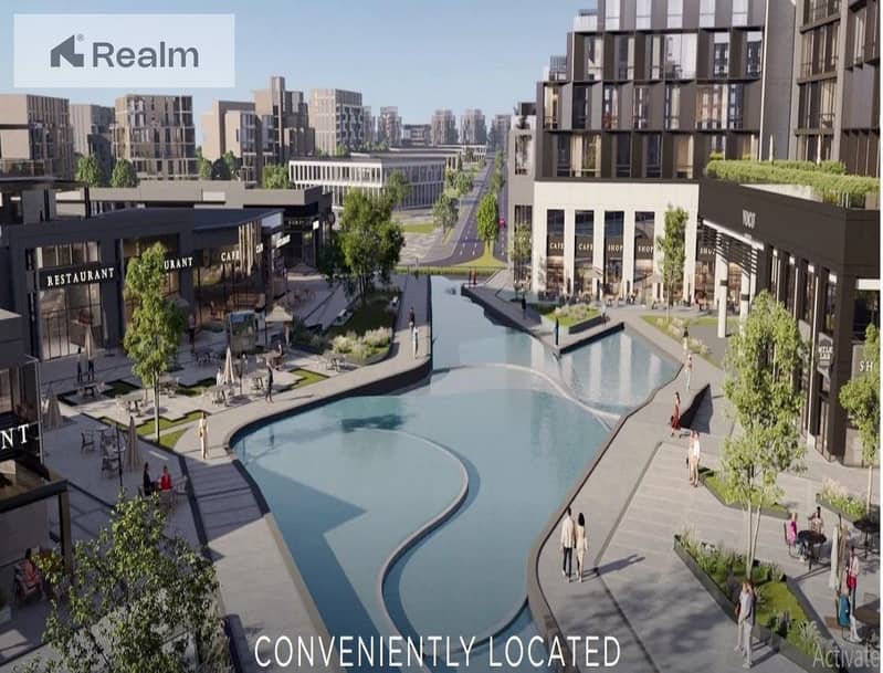 19 DM7 OFFICES LAUNCH SUMMARY_Page_3_Image_0004. jpg