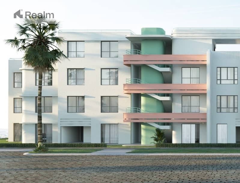 SODIC- JUNE - AQUAMARINE - SALES INDUCTION _Page_03_Image_0006. jpg SODIC- JUNE - AQUAMARINE - SALES INDUCTION _Page_03_Image_0006. jpg