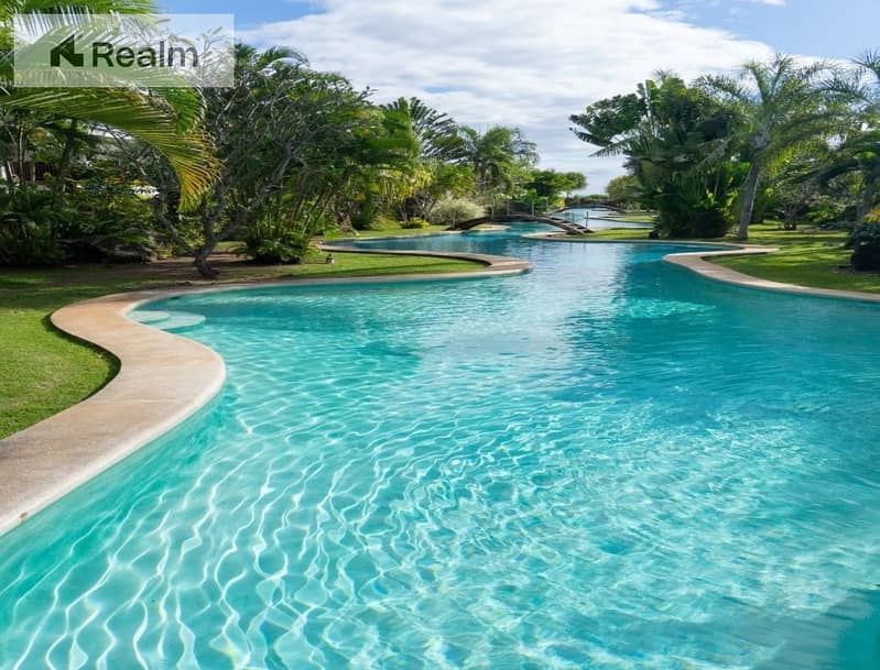 2 SODIC- JUNE - AQUAMARINE - SALES INDUCTION _Page_08_Image_0003. jpg