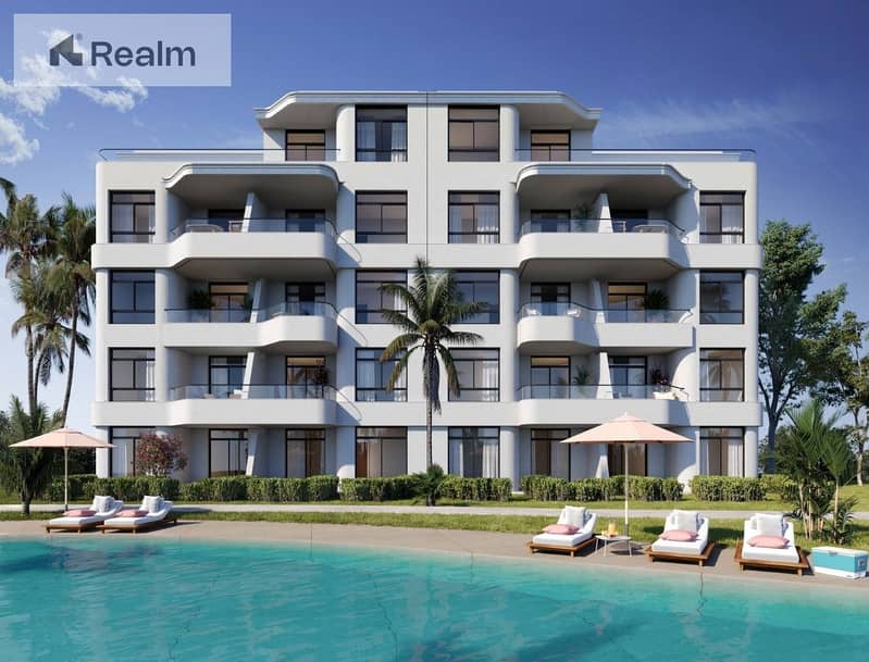 3 SODIC- JUNE - AQUAMARINE - SALES INDUCTION _Page_13_Image_0001. jpg