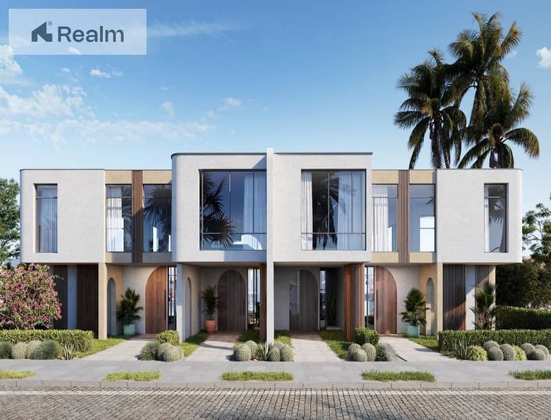 4 SODIC- JUNE - AQUAMARINE - SALES INDUCTION _Page_18_Image_0001. jpg