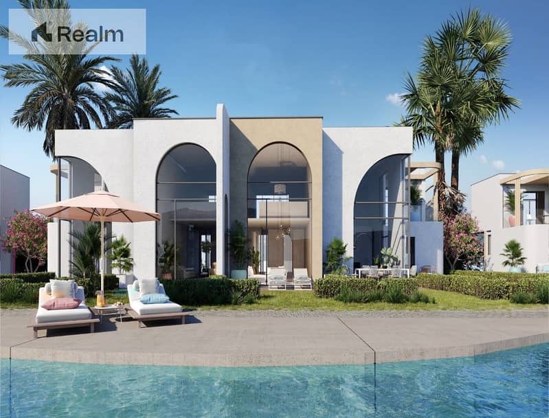 5 SODIC- JUNE - AQUAMARINE - SALES INDUCTION _Page_18_Image_0002. jpg