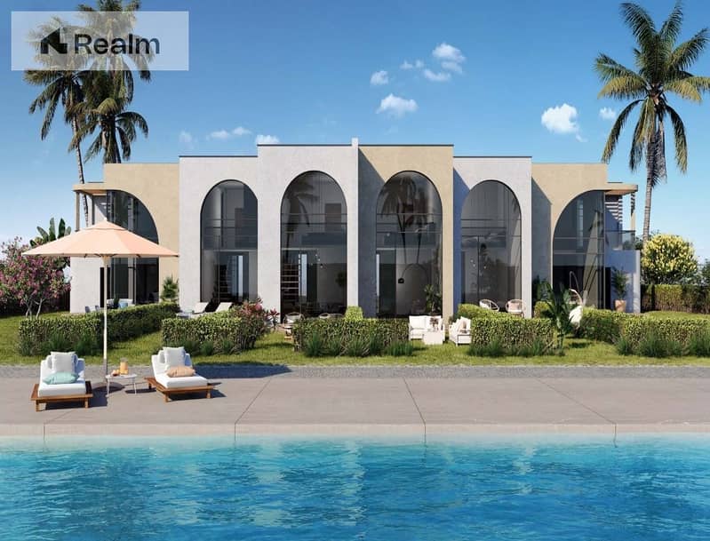 6 SODIC- JUNE - AQUAMARINE - SALES INDUCTION _Page_19_Image_0001. jpg